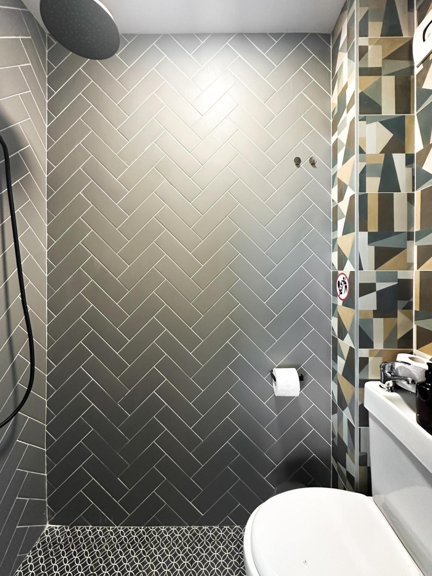 4 Bdr 2 Bth Netflix Panorama Views Appartement Sofia Buitenkant foto